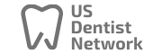 US Dentist