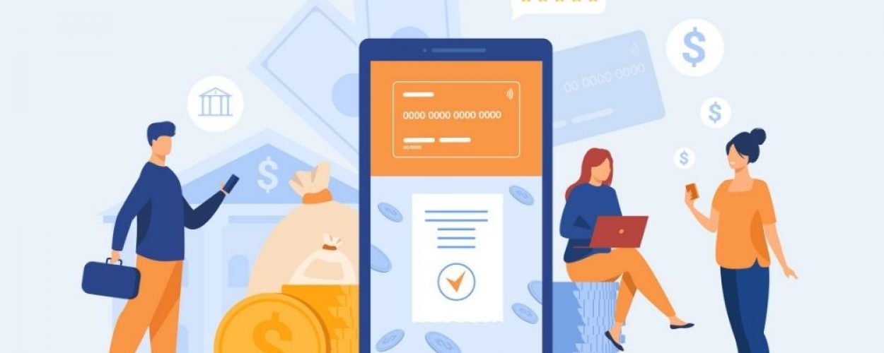 How Callspree can help convert website visitors into customers How Callspree can help convert website visitors into customers